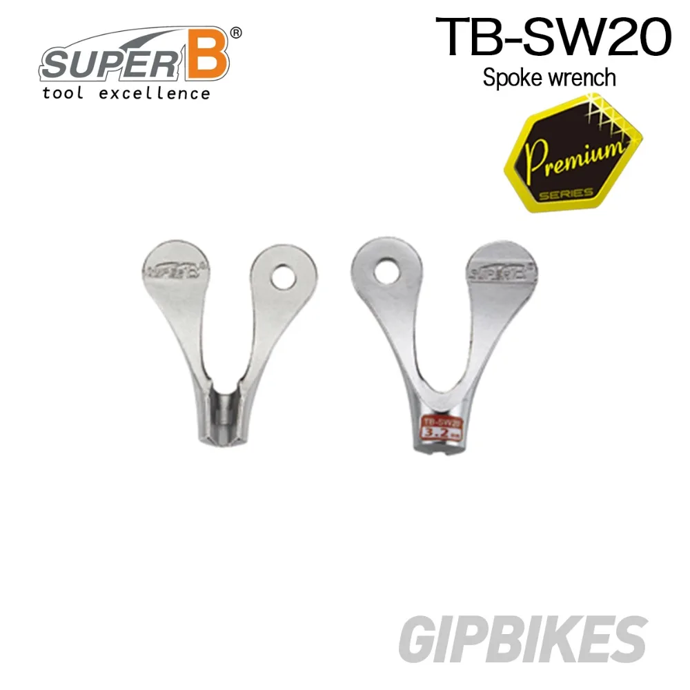 SW20-SKU