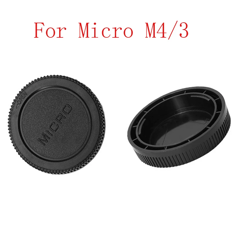 MICRO 
