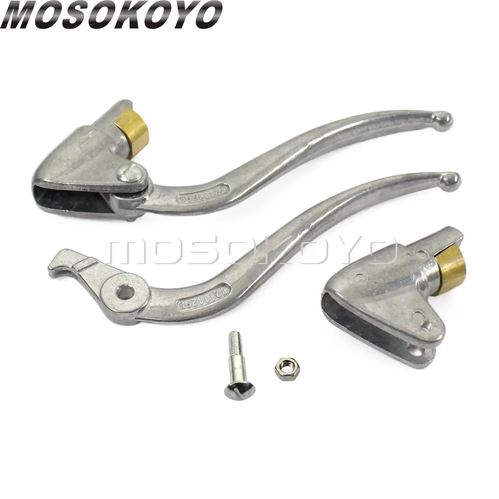 BCL-009-SR (6)