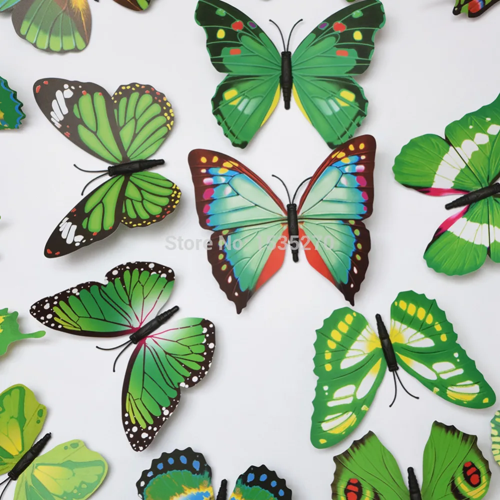Бабочки для декора. Объемные бабочки из бумаги. Красивые бабочки из бумаги. Объемные бабочки. Бабочка из бумаги своими руками.