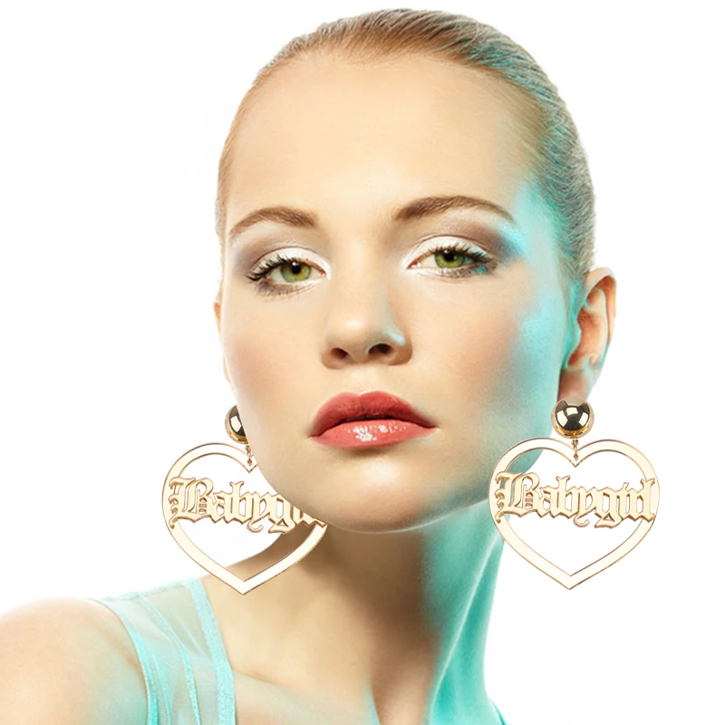 HTB16wDIezgy_uJjSZLeq6yPlFXaI