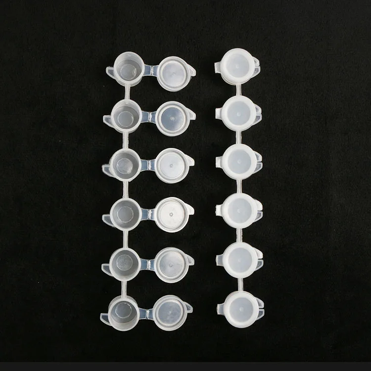 5382877519_449028450