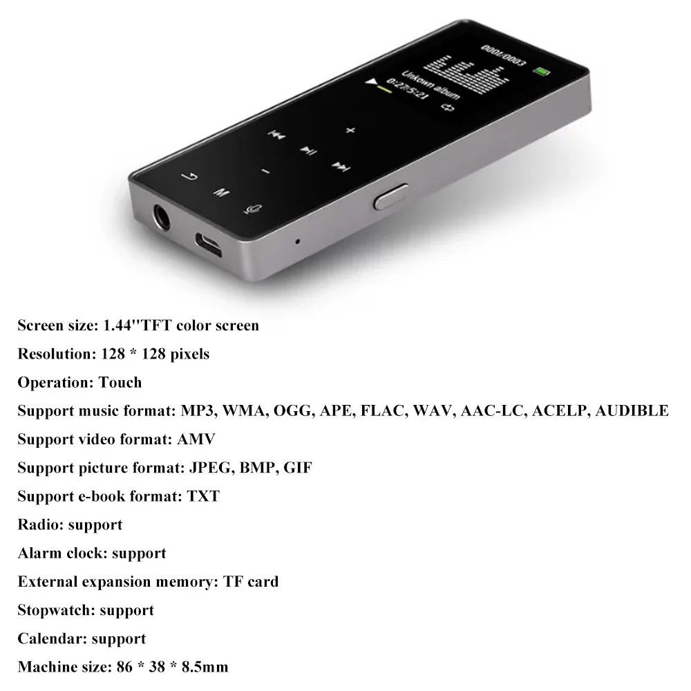 psb.webp (11)