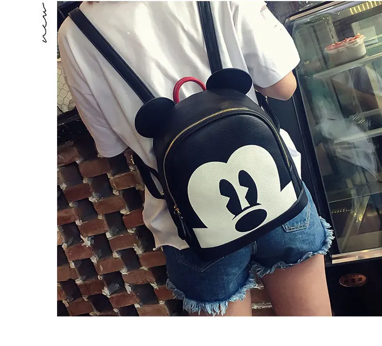 do plutônio das mulheres bolsa ombro linda