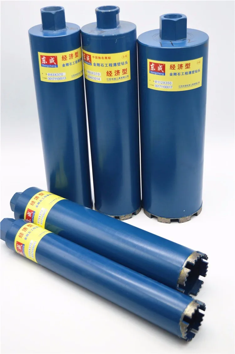 HTB1xjULJFXXXXXuXpXXq6xXFXXXJ