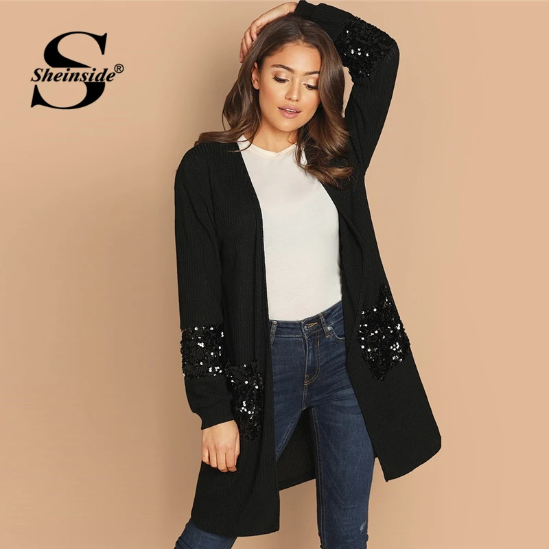 duster jacket outfit ideas