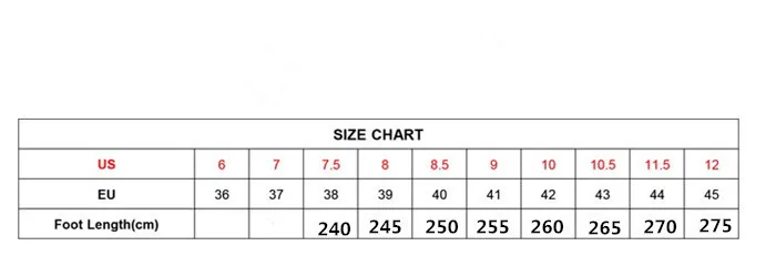 HTB1yXEeQpXXXXXSXpXXq6xXFXXXa