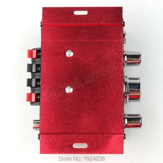 Best Offers Kinter MA170 Fashion Mini 2CH Hi-Fi function Stereo 12v power Amplifier for Car Motorcycle Boat home New top quality nice price Best Offers Kinter MA170 Fashion Mini 2CH Hi-Fi function Stereo 12v power Amplifier for Car Motorcycle Boat home New top quality nice price