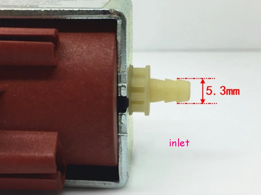 O1CN016ZCsI726aZUhGQp93_!!734227678