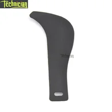 D600 D610 резиновая ручка задняя крышка камеры запасные части для Nikon