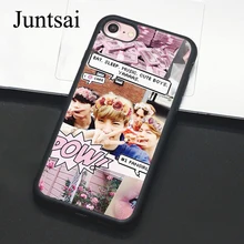 coque iphone 5 exo coque iphone 5 exo