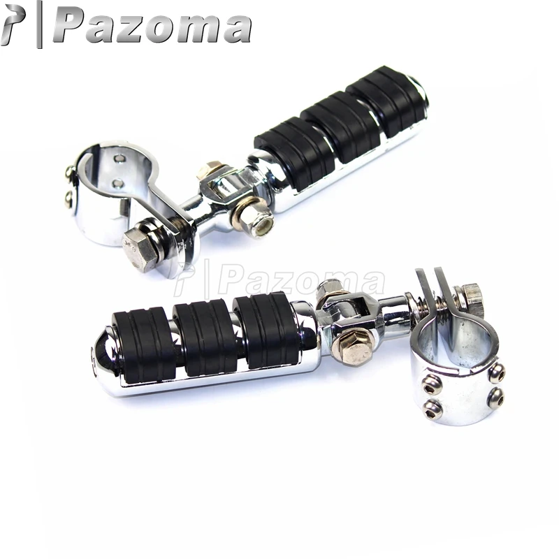 fp-8032-ch (13)05