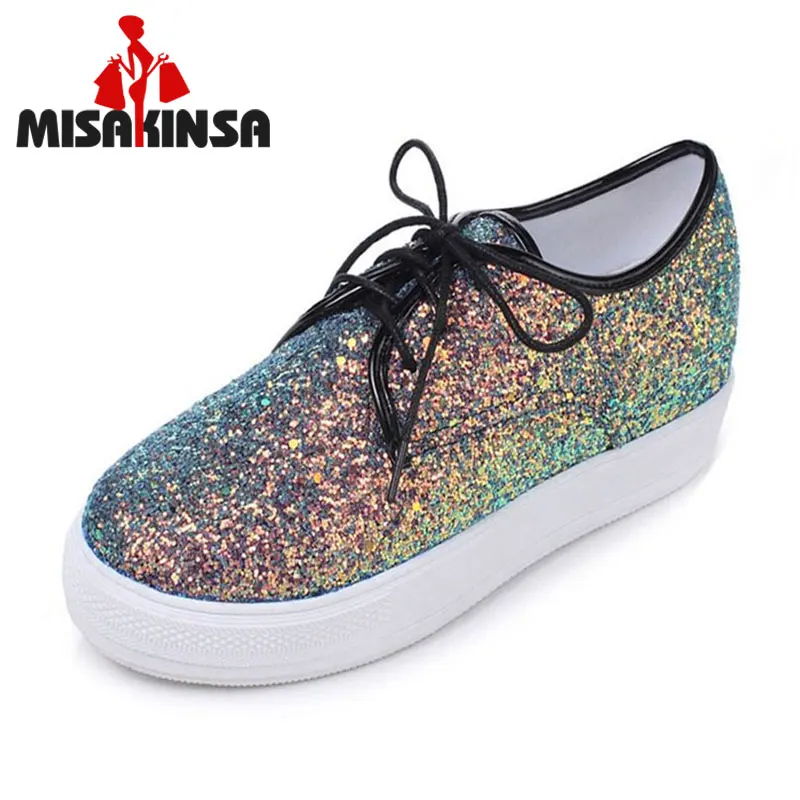 good quality pumps shoes