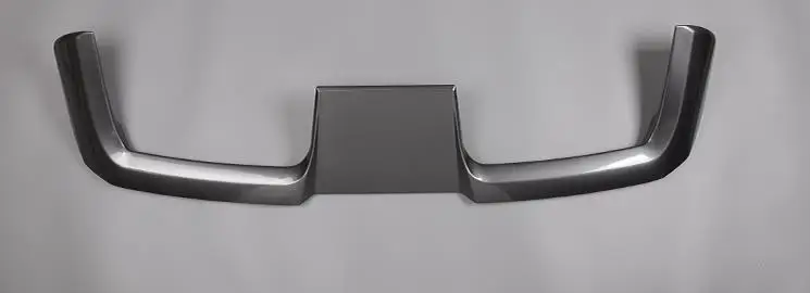 36020170531120338859