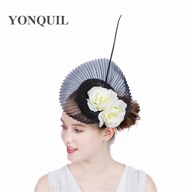 High Quality Acessórios da Moda