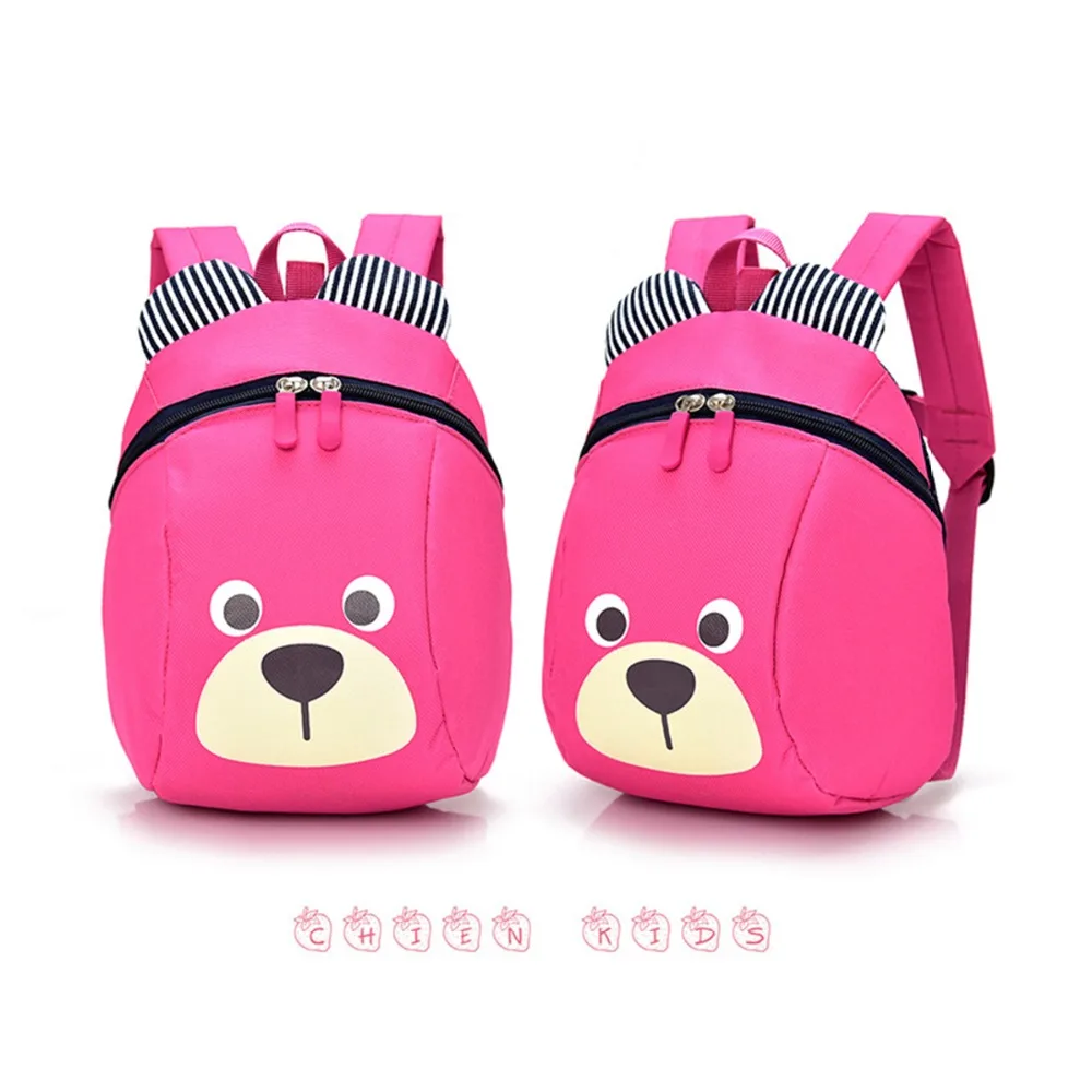 strap Toys