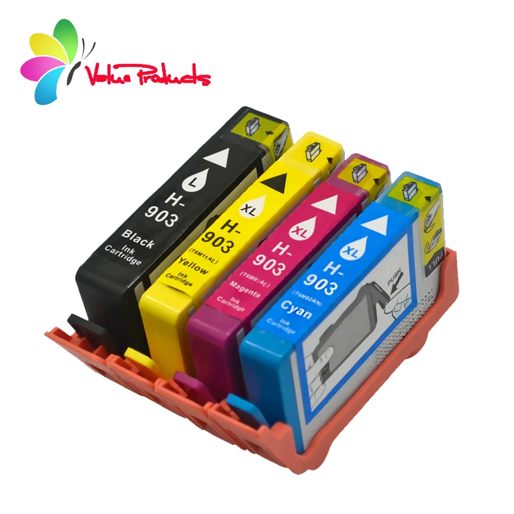Office Electronics