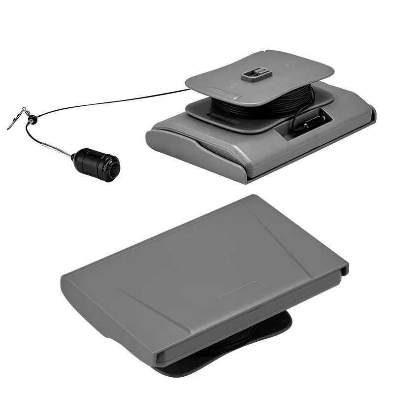 fishing camera (11)