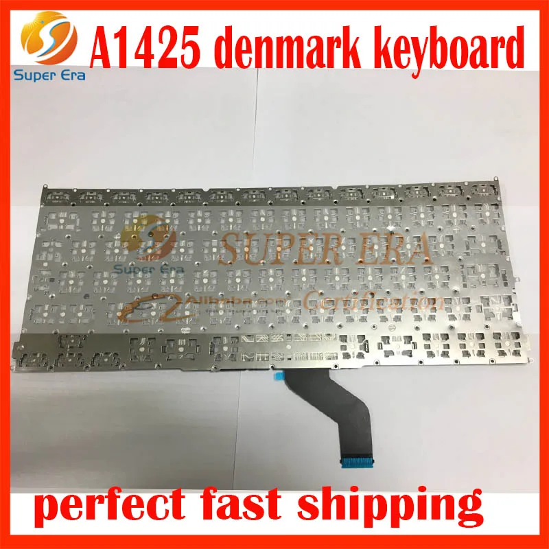 A1425 denmark keyboard 2