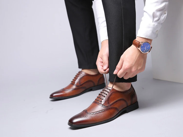 10024837003_1517837667