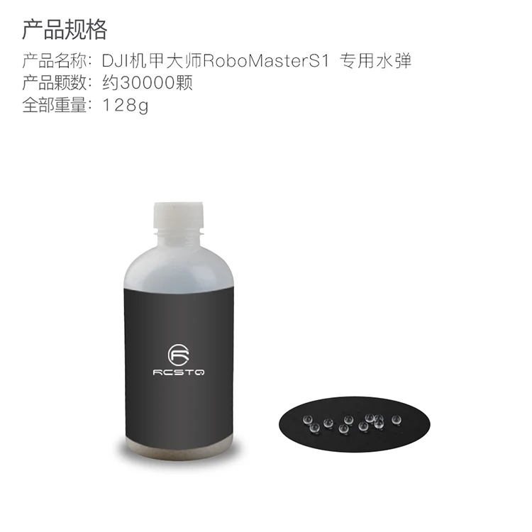 20190618_115714_010