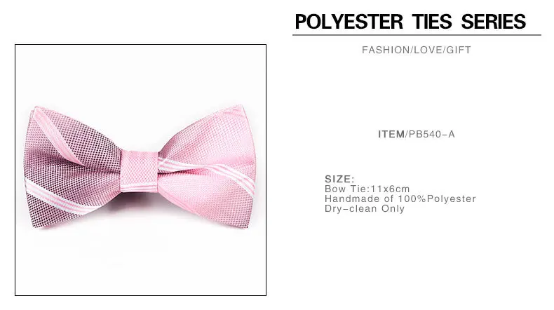  Meizizzi tie_08