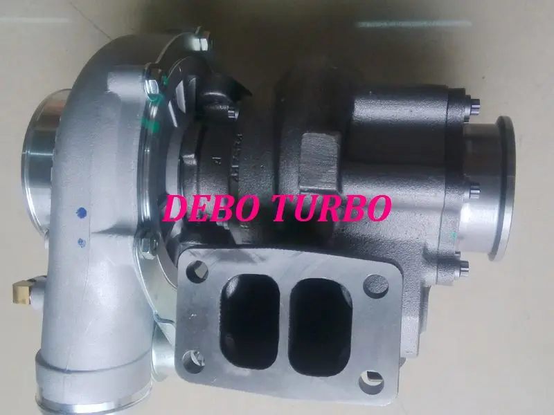 GT35 755057-4-DB