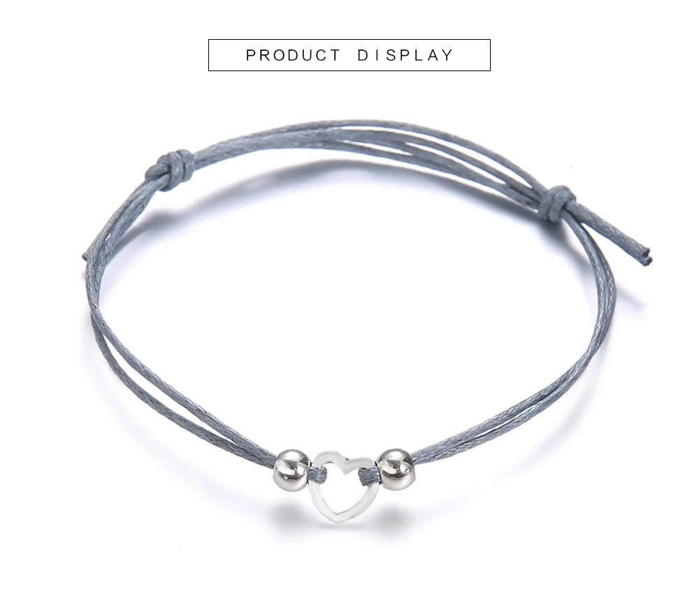 10335437205_917145012