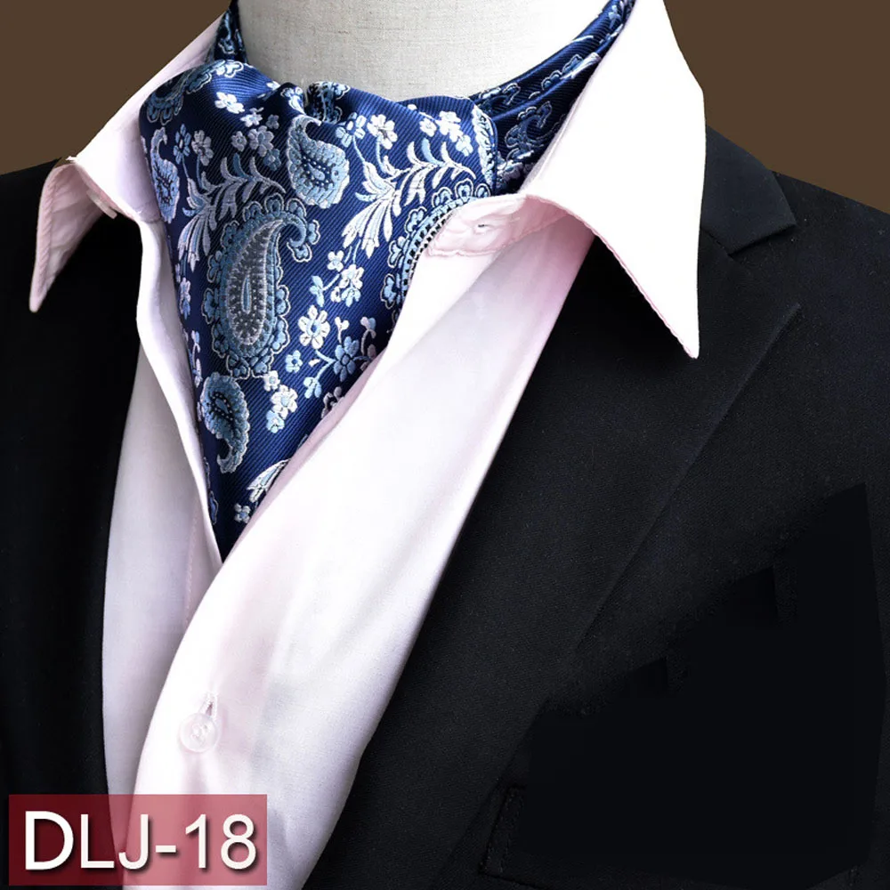 BWTRS-0114-DLJ18