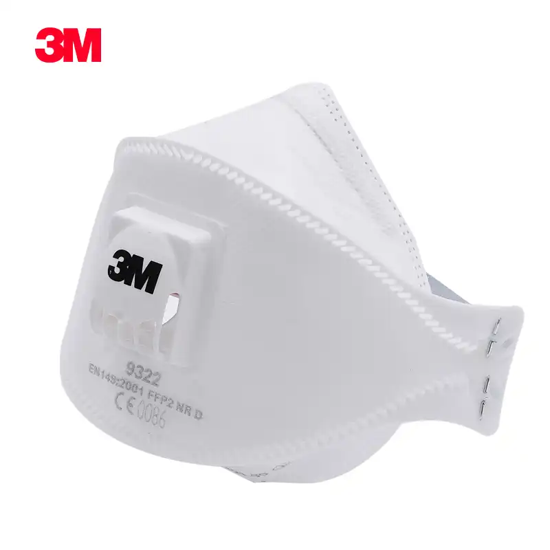 3m disposal mask 3m disposal mask