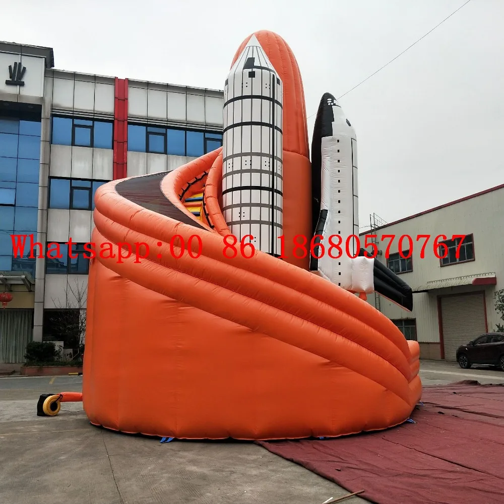 QQ20190319170416