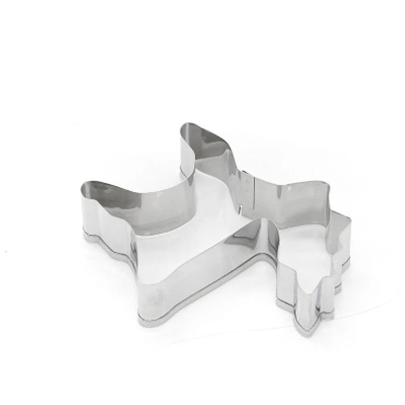Animal-ElK-Cookie-Cutter-3D-Stainless-Steel-Biscuit-Mold-Fondant-Cake-Decorating-Tools-DIY-Pastry-Baking (4)