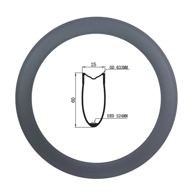 rim1 800800