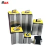 30kgf 50kgf 80kgf 100kg 130kgf 160kgf On/Off Magnetic Base Holder Switchable Neodymium Magnet Indicator Clamp ► Photo 3/5