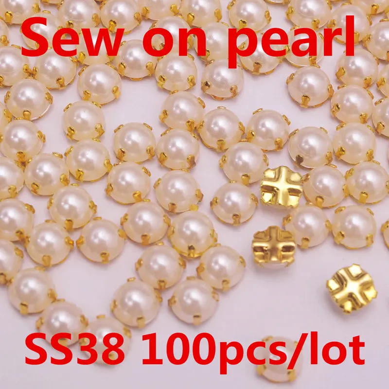 ZZ0204 ss38