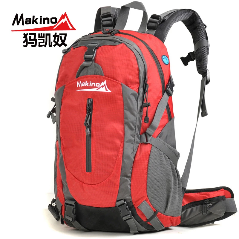 Makino backpack Clearance