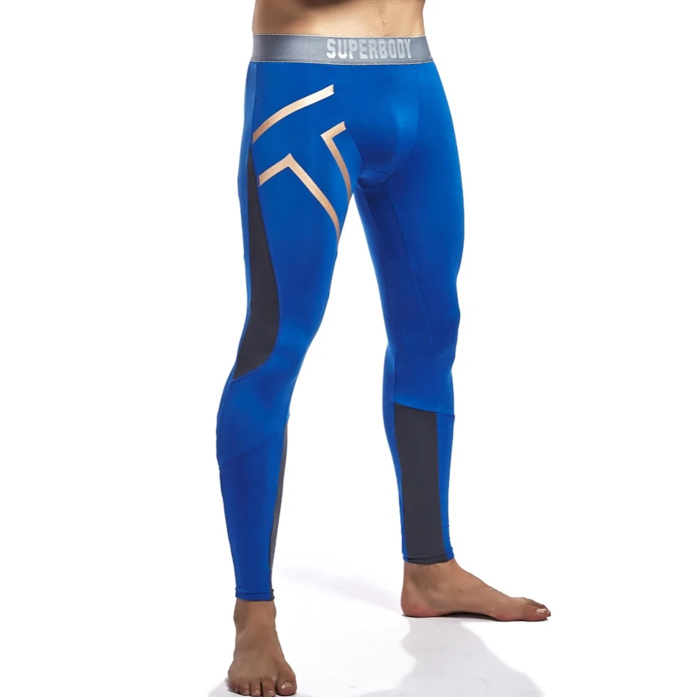 メンズメッシュタイトなロングジョンズファッション男ジムランニングパンツパンツパンツ男性のヨガのズボンの冬 ロングジョンズ Aliexpress メンズメッシュタイトなロングジョンズファッション男ジムランニングパンツパンツパンツ男性のヨガのズボンの冬 ロングジョンズ Aliexpress