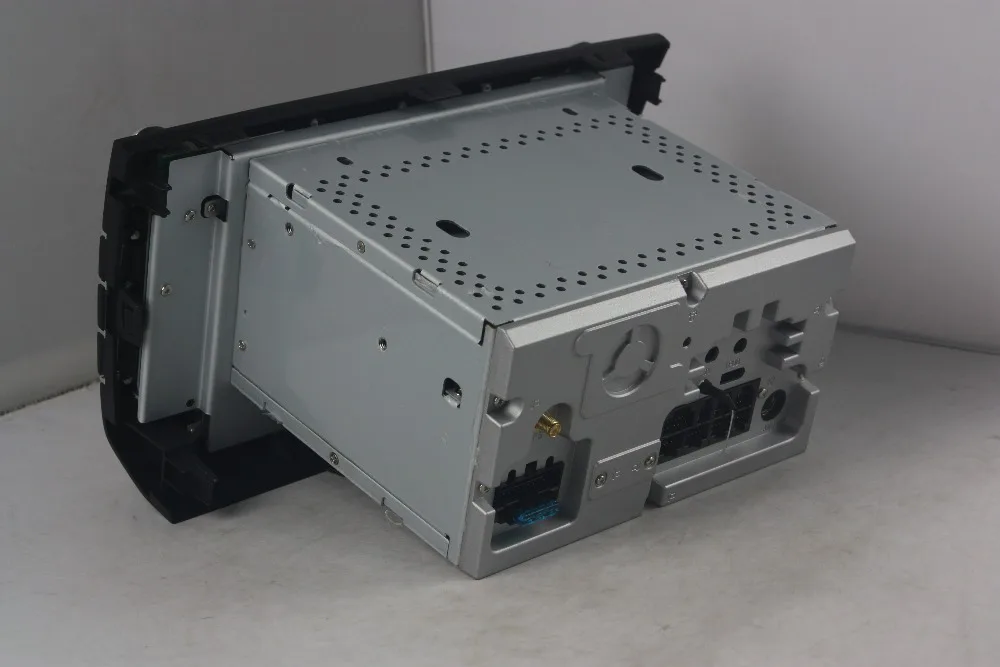 Cheap IPS Screen 4GB RAM Octa Core 2 din 8" Android 8.0 Car Radio DVD Player for Suzuki Swift 2004 2005 2006 2007 2008 2009 2010 13 Cheap IPS Screen 4GB RAM Octa Core 2 din 8" Android 8.0 Car Radio DVD Player for Suzuki Swift 2004 2005 2006 2007 2008 2009 2010 13