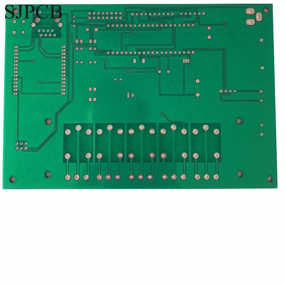 SJPCB049