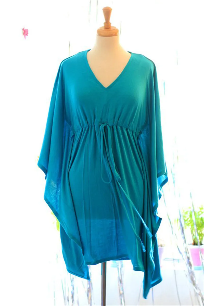 beach cover up (2)