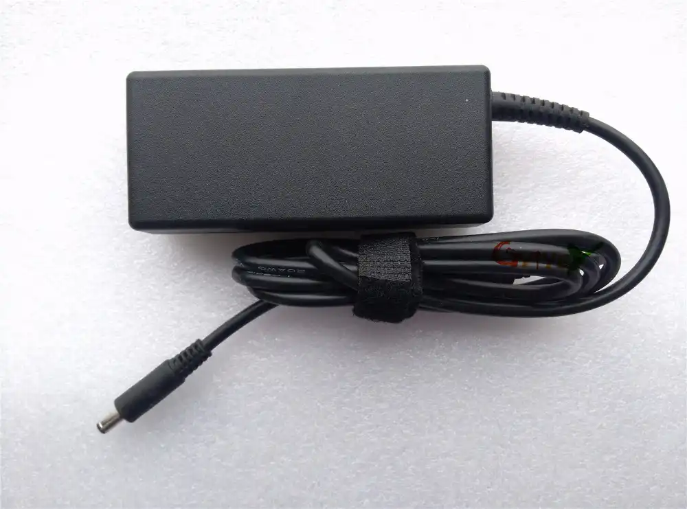19 5v 3 34a Laptop Ac Adapter Charger For Dell Xps 11 9p33 Xps 12 9q23 9q33 Xps 13 L321x L322x Xps 18 1810 10 Aliexpress
