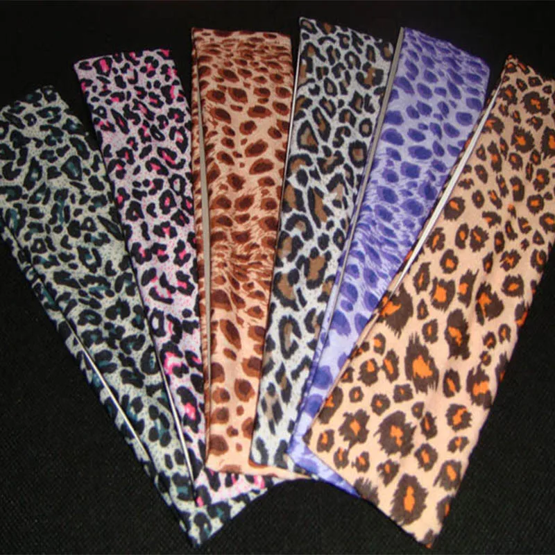 800-5