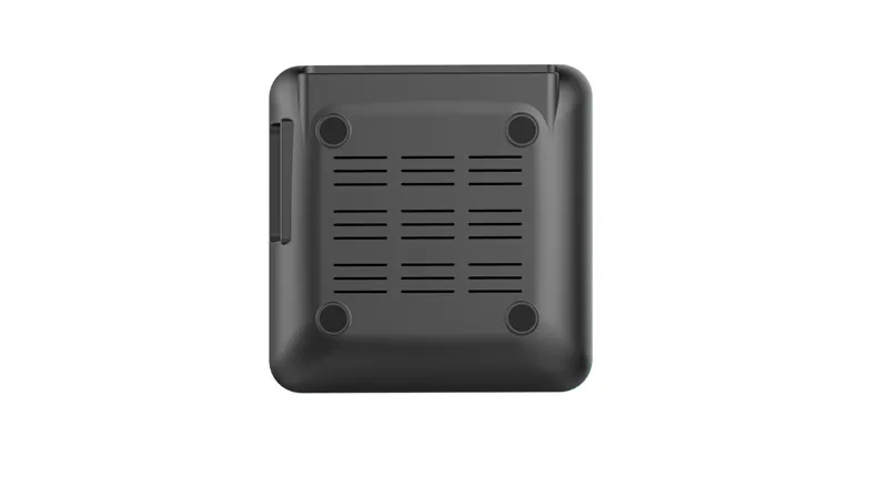 Q Plus-006