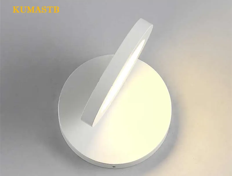 LED Wall Light 19