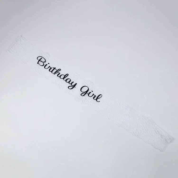 (164)