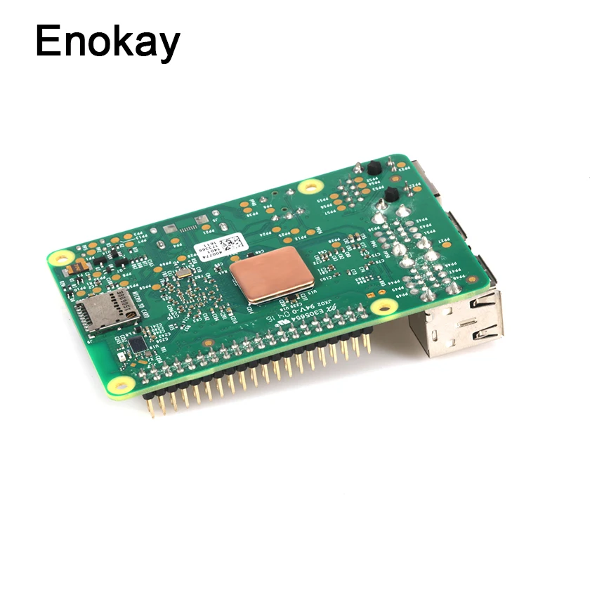 EN-RPH-10301