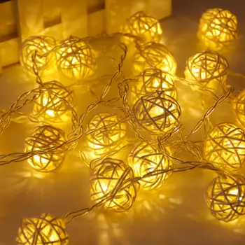 

FENGRISE LED Christmas Light Christmas Decorations For Home Christmas Ornaments Tree Decor 2020 Navidad Xmas Natal New Year 2021