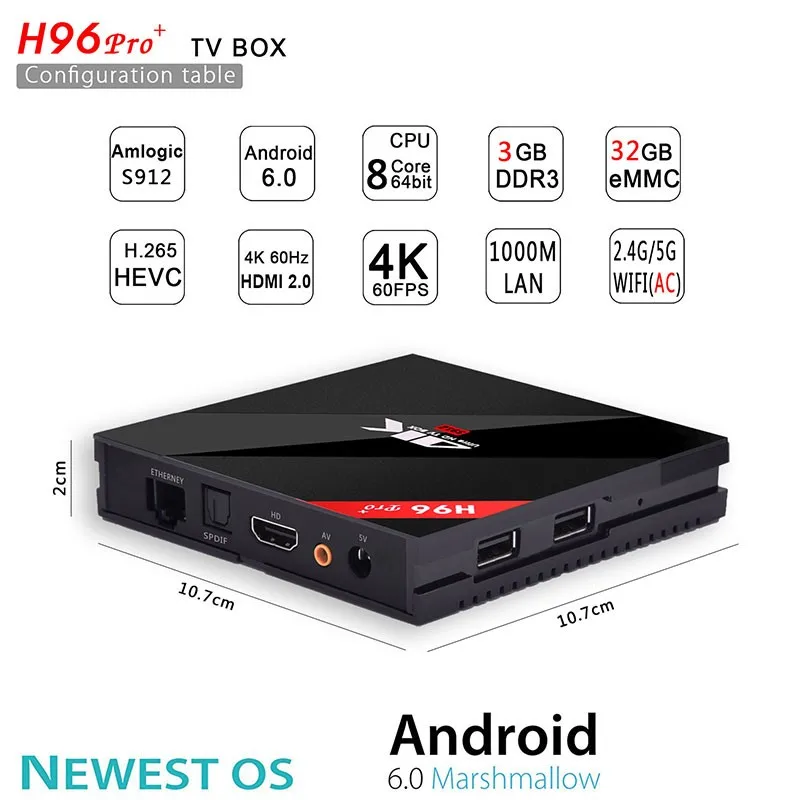 3GB-RAM-32GB-ROM-BT4.1-H96-Pro+-Amlogic-S912-Octa-Core-Android-6.0-Kodi-17.0-Gigabit-2.4G-5.8G-WiFi-smart-tv-box-Media-Player_01