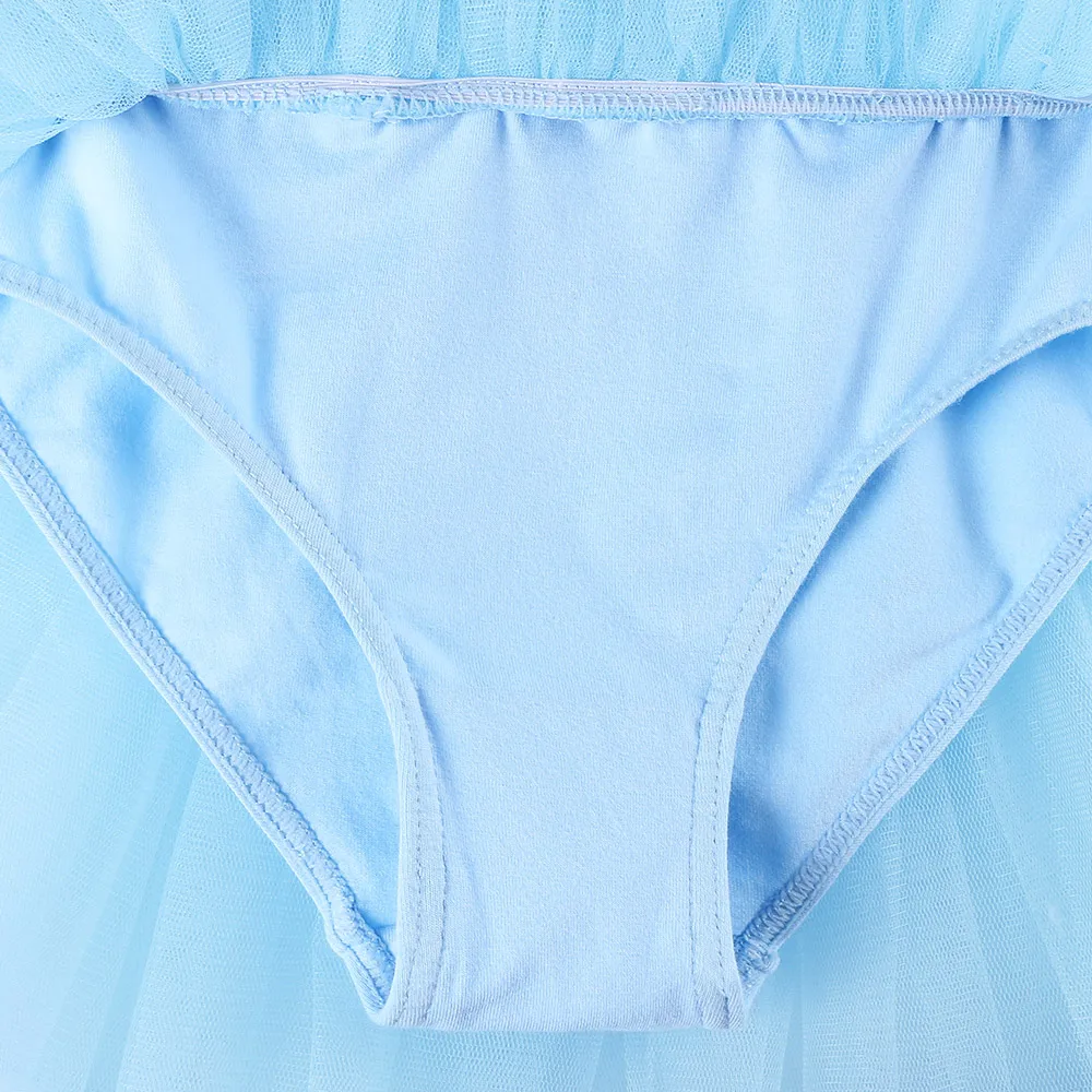 B184_HprseBlue_6