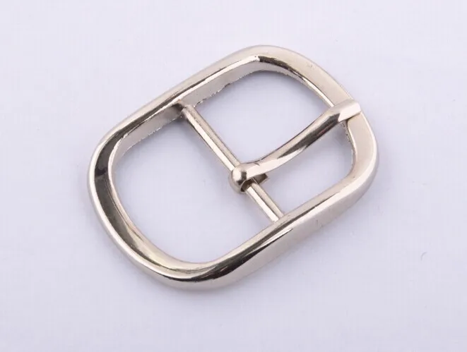 buckle 146 (2)